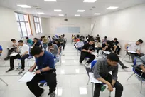 داوطلبان کنکور دکتری همچنان در انتظار اعلام نتایج نهایی