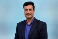 شکاف دانشگاه و صنعت ریشه در ناهماهنگی رشته‌ها با نیاز‌های منطقه‌ای دارد