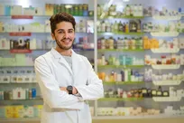 فراخوان استخدام در هلال‌ احمر آذربایجان‌ شرقی