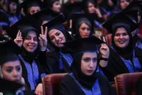 چرخش استراتژیک آموزش عالی ایران؛ بازنگری در جذب دانشجو برای ورود به بازار اشتغال جهانی