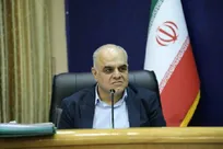 تولید، خط مقدم پیشگیری از جرم و راهکاری برای حفظ اشتغال