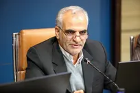 لزوم بهره‌وری از نیروی انسانی براساس استانداردها