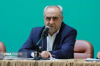 استاندار: تکمیل زنجیره ارزش معادن و صنایع فولادی در اولویت آذربایجان شرقی است