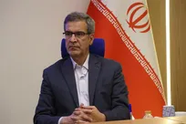 جذب پایین دانش آموختگان در بازارکار ایران/ کاهش تعداد داوطلبان آموزش عالی و اشتغال دانش‌آموختگان دو چالش آموزش عالی است