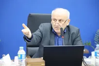 فرآیند صدور مجوزات تسریع می‌شود/ ضرورت شفاف‌سازی در خصوص دلایل عدم موافقت با طرح‌ها