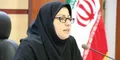 گلستان در مسیر تبدیل شدن به قطب مهارت کشور؛ نقشه جدید آموزش برای بازار