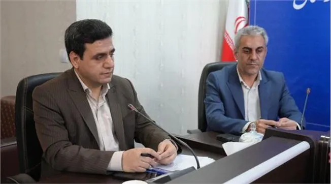کسب‌وکار‌های خرد و خانگی پیشران توسعه اشتغال و عدالت اقتصادی و اجتماعی است/توزیع اعتبارات اشتغال‌زایی لرستان بر پایه ۵ شاخص انجام می‌شود