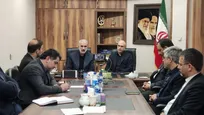 ۱۱۰۰ فروشگاه اتکا در کشور برای خرید برنج کشاورزان مازندرانی پای کار می‌آیند
