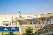 پارک علم و فناوری البرز و جهاد علمی در تجاری‌سازی فناوری و توسعه اشتغال دانش‌بنیان
