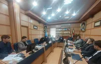معاونت امور تعاون بسته پیگیری مشکلات شرکت‌های توسعه و عمران شهرستانی را تدوین کرد