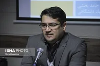 ایسنا/خراسان رضوی
یک جامعه شناس مطرح کرد: تقویت شهرهای میانی و ایجاد اشتغال مولد برای جلوگیری از مهاجرت روستانشینان