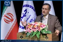 رویکرد فرهنگی و امیدآفرینی در جوانان؛ مبنای ورود جهاددانشگاهی به حوزه گردشگری