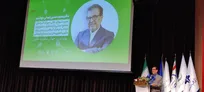 صنعت گردشگری نقشی بی بدیل در اقتصاد ملی دارد