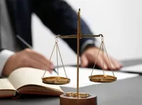 زنگ هشدار درباره تداوم اجرای قانون تسهیل/۱۱ هزار و ۳۸۸ وکیل و کارآموز در فارس