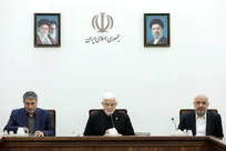  آموزش هوش مصنوعی و امنیت سایبری در مدارس یک ضرورت حیاتی است