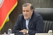 اعلام نتایج قبولی علمی آزمون انتخاب حسابداران رسمی سال ۱۴۰۲