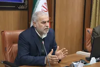 ایجاد ۴۸۰۰ شغل برای مددجویان در کردستان