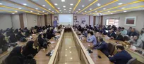آغاز به کار دوره سراسری توانمندسازی و دانش‌افزایی اعضای هیئت‌علمی دانشگاه ملی مهارت