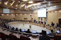نقش سازمان همیاری‌ها در ایجاد آرامش شغلی کارکنان شهرداری‌ها