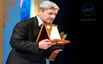 درباره ایوب پایداری، کارآفرین و صاحب برند میهن