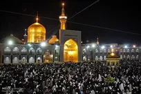 آغاز مرحله دوم اعزام مددجویان زائر اولی به مشهدمقدس، همزمان با دهه کرامت
