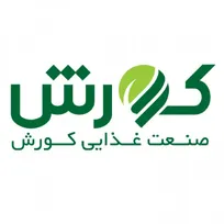 فراخوان استخدام در شرکت صنعت غذایی کورش