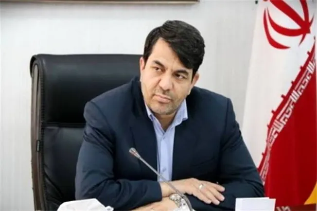 کرمان نیازمند توجه و تمرکز بر موضوع آموزش مهارت است
