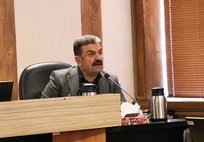 نسخه فنی‌وحرفه‌ای برای درمان بحران کمبود نیروی ماهر