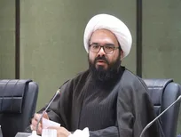 نیک‌بین: تغییر پارادایم تسهیلات بانکی از «اشتغال‌محور» به «تولیدمحور»؛ تنها راه مقابله با اشتغال‌های صوری و رانت