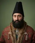 خودکفایی در آموزش نیروی انسانی نیاز همیشگی برای بقای ایران