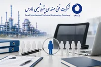 فراخوان استخدام شرکت فنی و مهندسی پتروشیمی فارس؛ جذب نیروی متخصص در تهران، شیراز و عسلویه