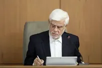 زنان کارآمدی بیشتری از مردان دارند