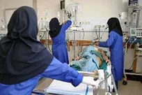 کمبود شدید نیرو در مراکز درمانی | اگر منابع عادلانه توزیع شود، هیچ گروهی در نظام سلامت ناراضی نخواهند بود