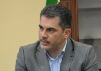 آسیب دیدن ۷۷۳۹واحد مسکونی و تجاری در جنگ رمضان در آذربایجان شرقی