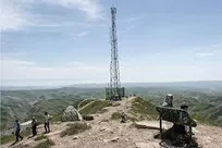 ۲۷۵ خانوار روستایی لرستان به شبکه ملی اطلاعات متصل شدند