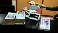 روند مطلوب پرداخت تسهیلات اشتغال در استان سمنان