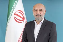 پیگیر رفع موانع صادرات صنایع دستی هستیم