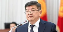 بازنگری اساسی در رویکرد مدیریت منابع انسانی؛ اقتصاد پویای ما فاقد نیروی کار است