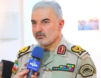 کشف بيش از 10 ميليارد ريال کالاي قاچاق در مرزهاي آذربايجان غربي