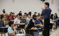 ارائه دو واحد درس «علوم و معارف دفاع مقدس و مقاومت» در دانشگاه‌ها
