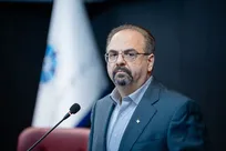 تسهیل‌گری و قوانین موقت، راه عبور اقتصاد از شرایط بی‌ثباتی است