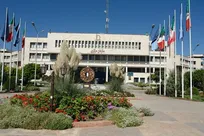 فراخوان استخدام در  دانشگاه فردوسی مشهد
