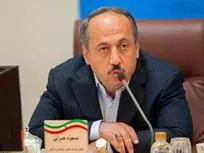 امضای تفاهم‌نامه RDF با شهرداری ۲۲ شهر کشور/ تهدید زباله را به فرصت اقتصادی تبدیل کردیم