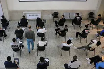 زمان برگزاری آزمون انتخاب سردفتر اسناد رسمی اعلام شد