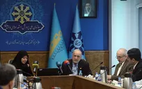 امضای تفاهم‌نامه همکاری برای توسعه مسابقه دانش‌آموزی نور و شناسایی استعدادهای برتر