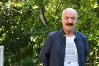 سعید راد درگذشت + بیوگرافی و علت فوت