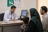 خروج نخبگان پزشکی به‌دلیل اجرای نادرست قانون؛ انتقاد از وزارت بهداشت