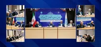 حقوق ناچیز استادان جوان عامل مهاجرت است