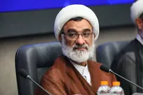 مسیر آینده ایران از حکمرانی دانش‌بنیان می‌گذرد