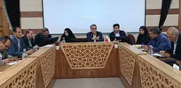 تخصیص ۴۲ میلیارد تومان برای توسعه مشاغل خانگی مراغه